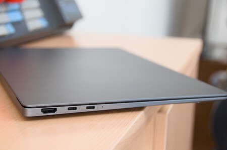 Samsung Galaxy Book5 Pro Review Xataka Conectividad 2