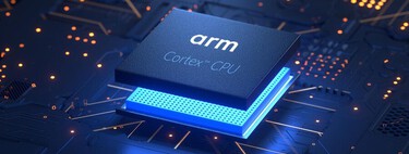 En un mercado saturado, ARM quiere entrar con fuerza fabricando chips propios: ya se ha asegurado a Meta como cliente