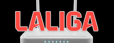 "No estamos en contra del acceso libre a internet": LaLiga acusa a Cloudflare de cómplice y se desmarca del impacto de los bloqueos