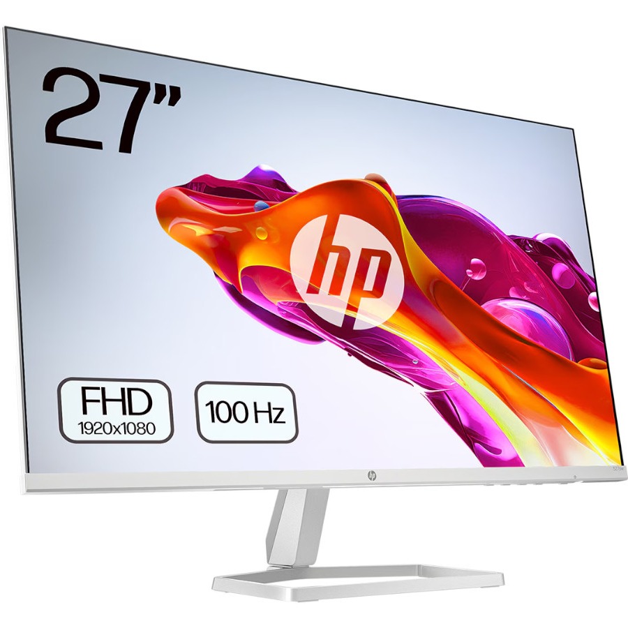 HP S5 527sw