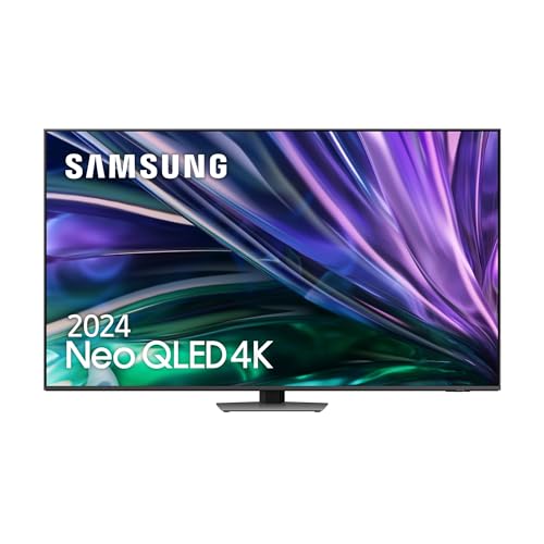 Samsung QN85D (65 pulgadas)