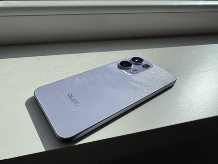Oppo Reno 13 Pro 23
