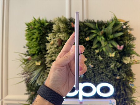 Oppo Reno 13 Pro 1214