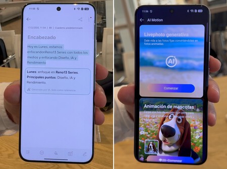 Oppo Reno 13 Pro Ia 1