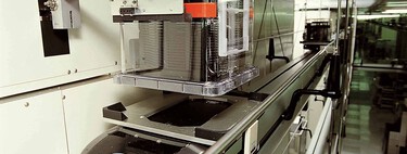 Japón ha disparado la alarma: China tiene en sus manos la producción mundial de chips y baterías gracias al galio
