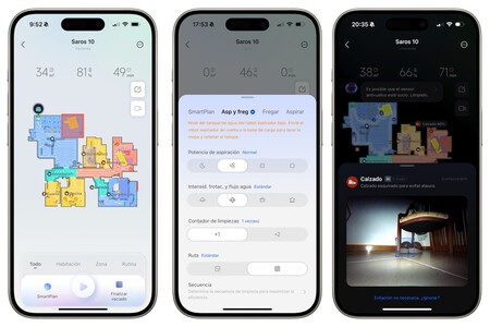 App1