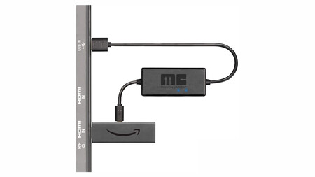 Mission Cables