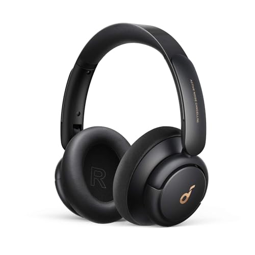 Soundcore de Anker Q30