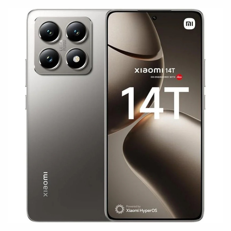 Xiaomi 14T (256 GB)