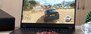 Mejores portátiles gaming. Cuál comprar y ocho ordenadores recomendados desde 770 a 3.000 euros