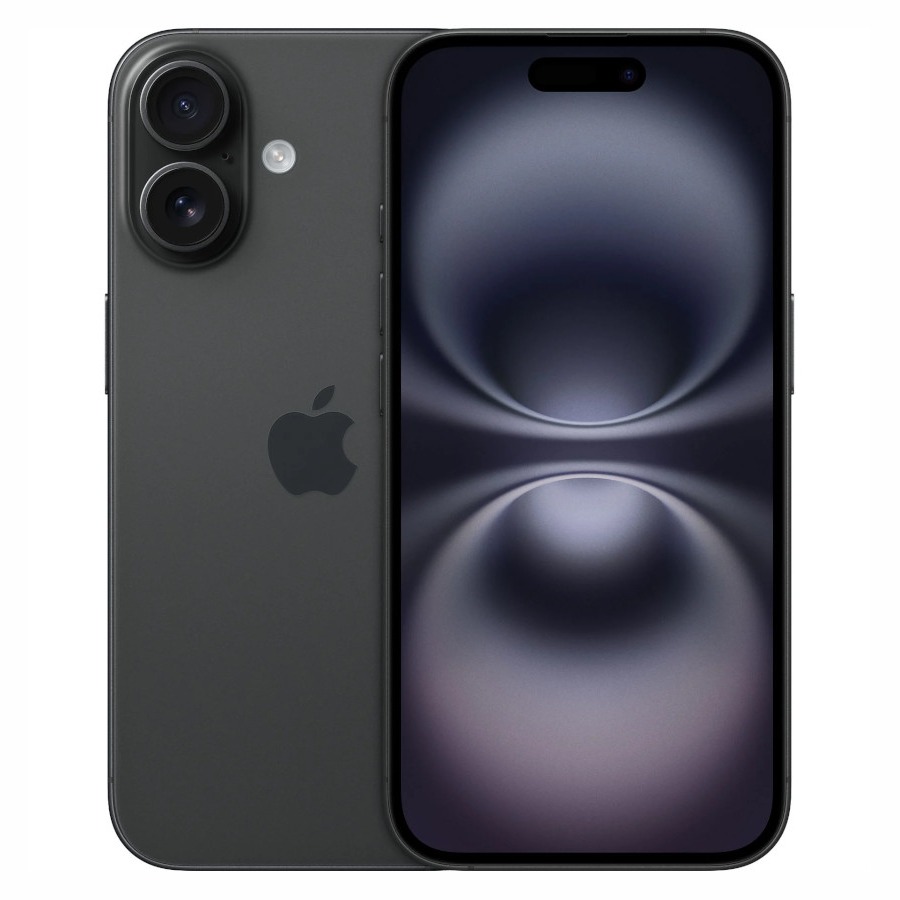 iPhone 16 (128 GB)
