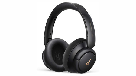 Soundcore Life Q30