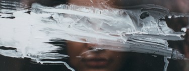 Cómo convertimos la tristeza en un trastorno psiquiátrico y por qué ha sido una pésima idea