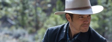 Si te gusta 'Yellowstone', pero crees que le falta algo de suspense y violencia, en Disney+ tienes una alternativa perfecta 