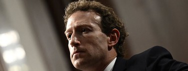 Mark Zuckerberg reacciona a las críticas de los padres y lanza un programa centrado en la protección de los menores de Facebook e Instagram