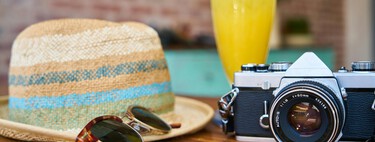 Se busca probador de hoteles de lujo con un salario de 58.000 euros: vacaciones de lujo como trabajo 
