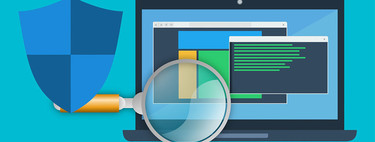 AntiSpyware: qué son y los 11 mejores
