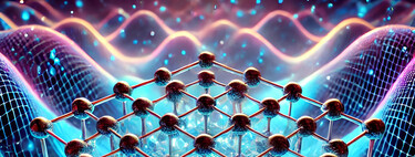 Hito en física cuántica: el MIT ha medido por primera vez la geometría de los electrones en el mundo cuántico