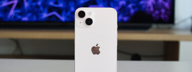 Mejores iPhone. Cuál comprar en 2024 y modelos recomendados en función de presupuesto, gustos y calidad precio