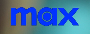 Precio de MAX (2025): todos los planes y tarifas disponibles en España del antiguo HBO 