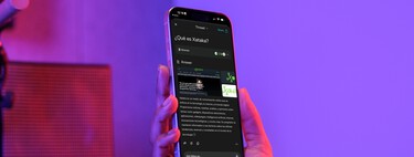 Perplexity AI planea meter anuncios en su buscador. Y es lógico pensar que ChatGPT, Claude y Gemini sigan sus pasos