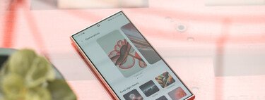 Yo no daría el salto al Samsung Galaxy S25 Ultra. Al menos no con esta oferta en el S24 Ultra 