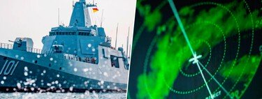 China simuló una batalla con su destructor 055 contra ocho de la Marina al este de Taiwán. EEUU debería preocuparse