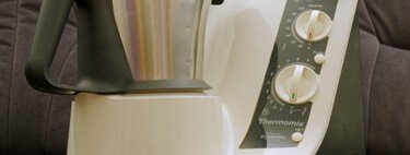 Wallapop se llena de gente desesperada por vender su Thermomix después de haberse gastado más de mil euros en una