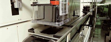 Japón ha disparado la alarma: China tiene en sus manos la producción mundial de chips y baterías gracias al galio