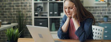 Los bajos salarios han arruinado la satisfacción laboral de los españoles: sólo el 28,7% está satisfecho con su empleo