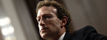 Mark Zuckerberg destinará 62.000 millones de euros a su nueva gallina de los huevos de oro tras el fracaso del metaverso 