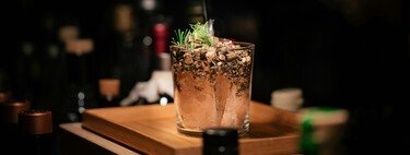 El mayor temor de la industria del alcohol se resume en solo cinco palabras: ser abstemio está de moda 
