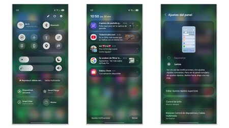 One Ui