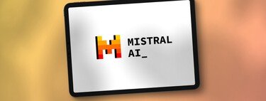 Large 2 es el nuevo modelo de lenguaje de Mistral. Es una oda europea a la eficiencia