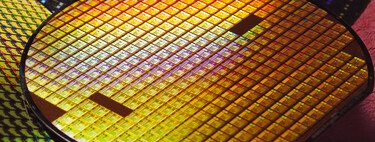 En los años 80 Japón lideraba la industria de los chips. Ahora solo mantiene un monopolio: la fotorresistencia