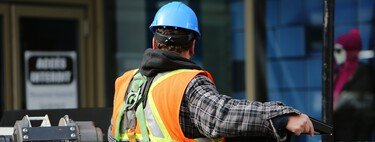 No todo son 38,5 horas a la semana: las fórmulas para que un camarero o temporero se beneficie de la reducción de jornada
