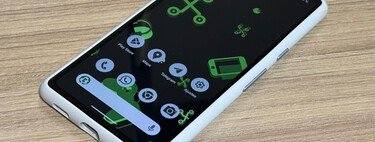 Cómo personalizar Android 15 al máximo para darle a tu móvil un toque personal