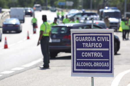 Controles Alcohol Droga Jpg 362978292