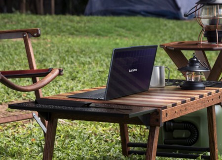 lenovo yoga solar pc concept 3