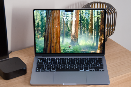 Macbook Air M4 Xataka Analisis Portada Final