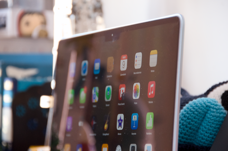 Macbook Air M4 Xataka Analisis Imagen Recurso