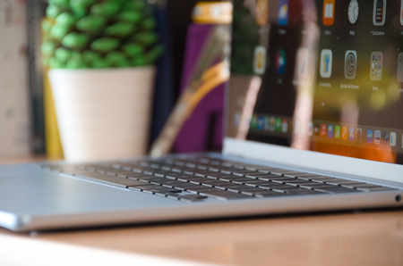 Macbook Air M4 Xataka Analisis Recurso Portada