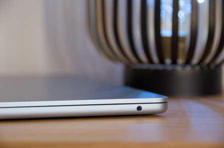 Macbook Air M4 Xataka Analisis Diseno Grosor