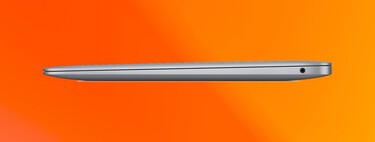 Hasta siempre, MacBook Air con diseño en cuña. Te echaremos de menos