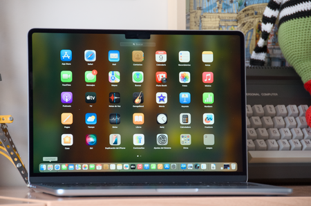 Macbook Air M4 Xataka Analisis Portada 1