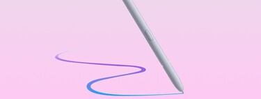 El nuevo S Pen frente a la generación anterior: así ha evolucionado el stylus de Samsung con la llegada del Galaxy S25 Ultra