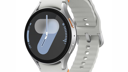 Samsung Galaxy Watch7