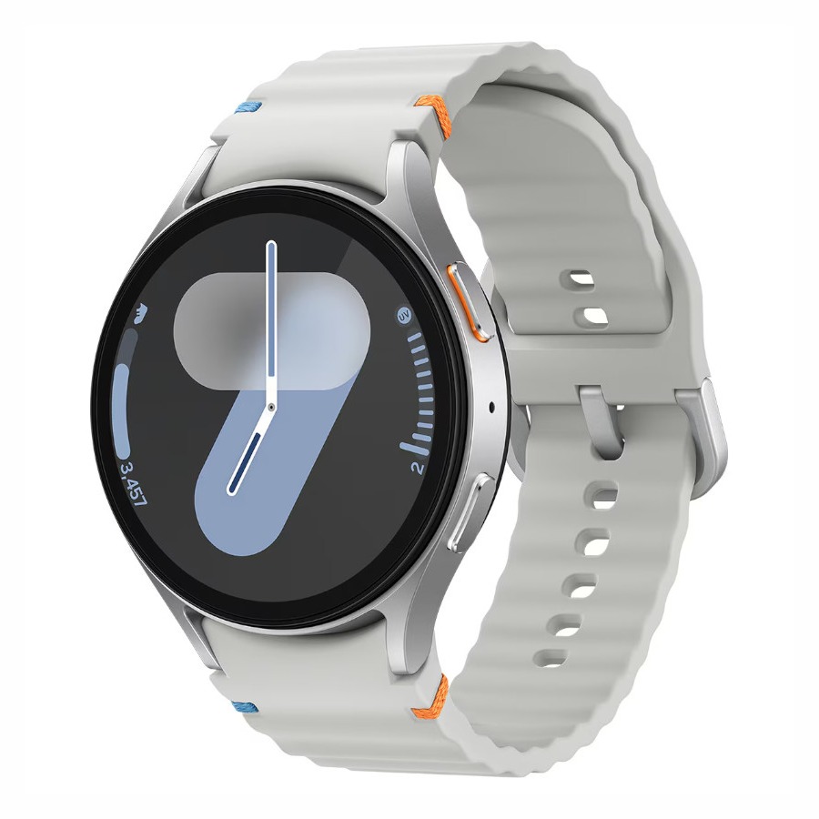 Samsung Galaxy Watch7 (44 mm)