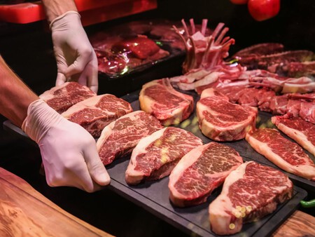 Carne1