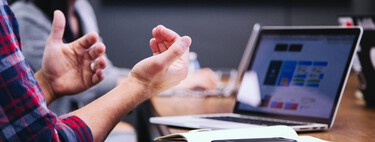 Un ingeniero fue despedido y se vengó causando daños de 200.000 euros a su empresa. Ha terminado en la cárcel 